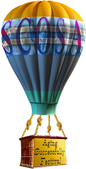 Balloon