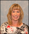 Christine Gayda-Chelder, Ph.D., Assistant Professor of Psychology