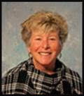 Nancy Davis