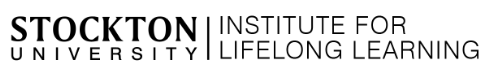SILL Logo