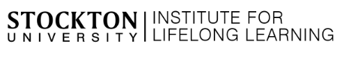 SILL LOGO