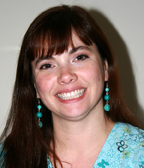 Gina Maguire