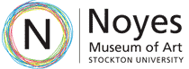 Noyes Museum of Art