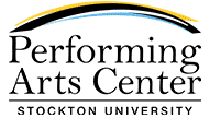 Stockton University Performing Arts Center