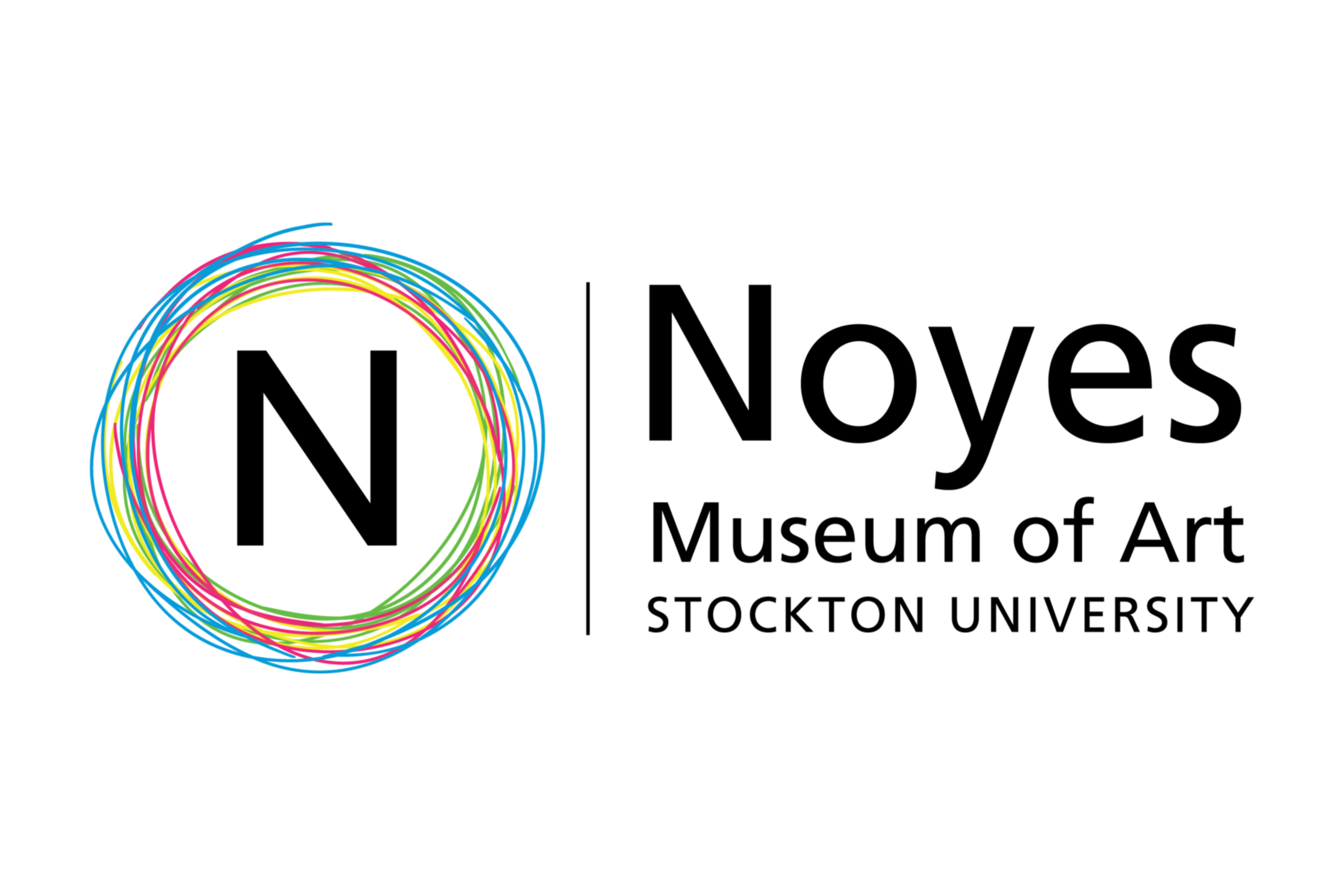 Stockton Noyes Museum