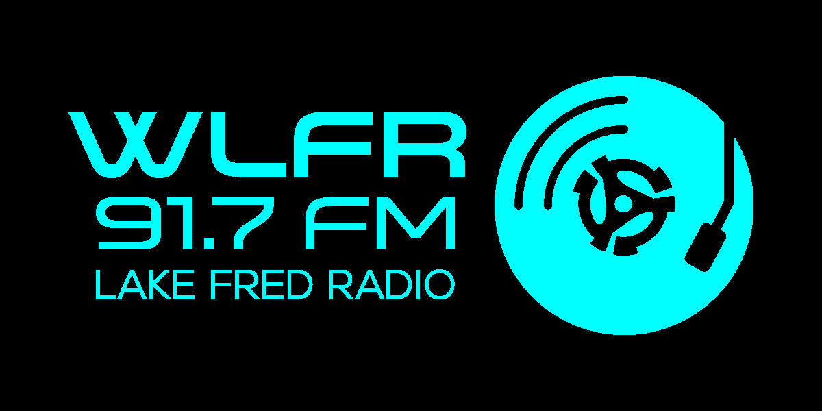 WLFR Radio Station