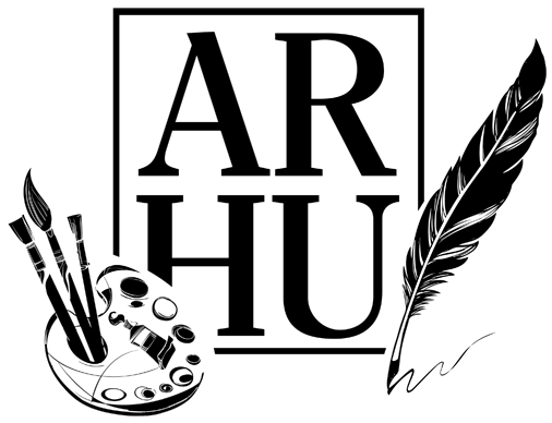 Give to ARHU