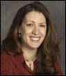 Christine Farina