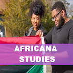 Africana Studies