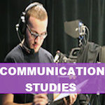 Communication Studies