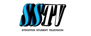 Stockton Student Television