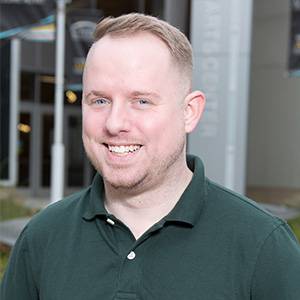 Joseph Heim