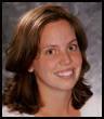 Christine Ferri, Ph.D.