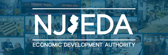 NJEDA LOGO IMAGE