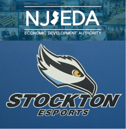 NJEDA-ESPORTS 