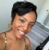 Destiny Talley