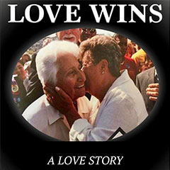 Love Wins