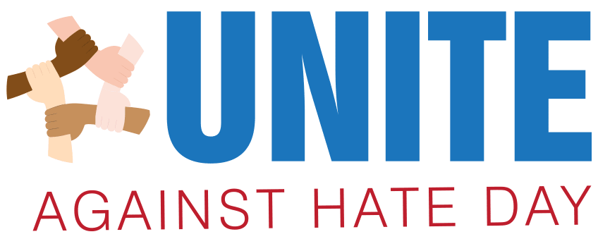 United Against Hate