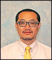 Dr. Jongobk Yi