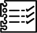 Gradebook