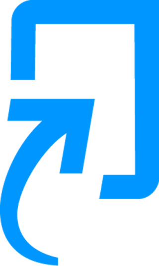 Turnitin Logo