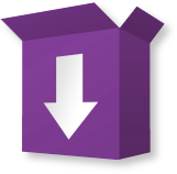 Download Icon