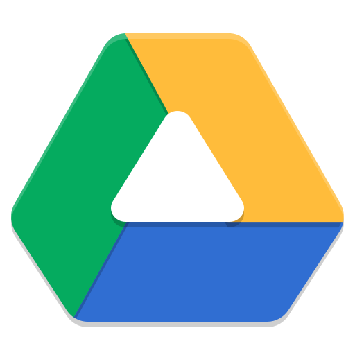 Google Drive