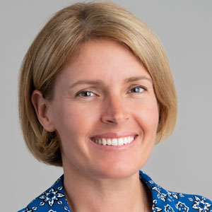 Amy Kennedy