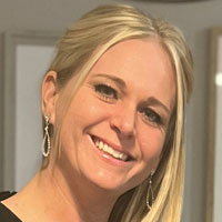 Kristi Hanselmann