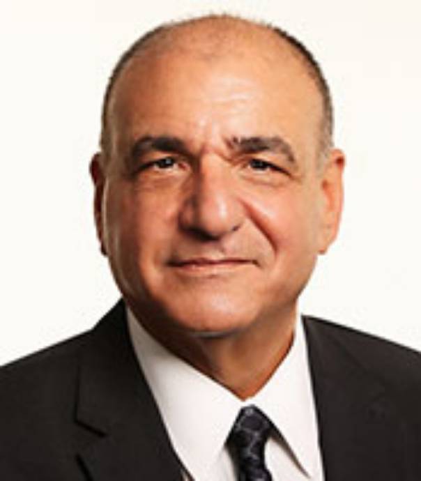 Raymond R. Ciccone, CPA CFF ('79)