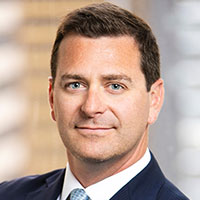 Tim Lowry
