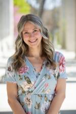 Jessica Ehlers