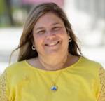 Mimi Milazzo