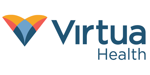 Virtua Health