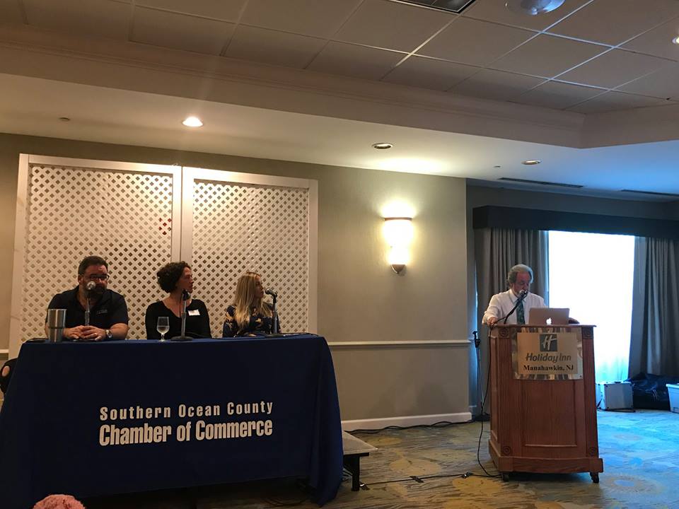 Forum For Family Business