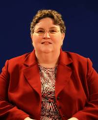 Janet Wagner