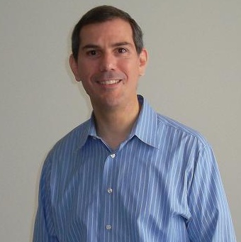 Carmine Taglialatella