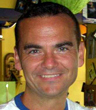 Michael Clay