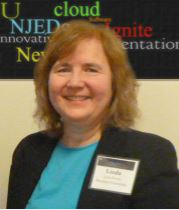 Linda Feeney