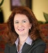 Patricia Hughes