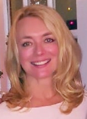 Svetlana Marzelli
