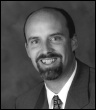 Joseph Loefflad