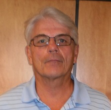 Anthony Miskiel