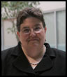Janet Wagner