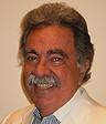 Michael Mazzoni