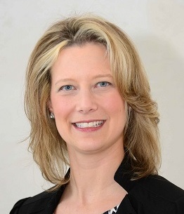 Jennifer Aarons