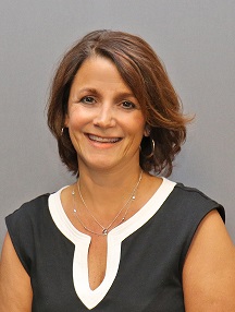 Donna Albano