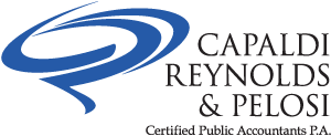 capaldi reynolds and pelosi