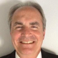 Barry Palatnik