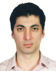 Sitki Gulten